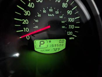 2005 subaru forester 2.5-xs with 159500 miles for sale near elk-river, minnesota 85632635797e4f8fa007dde5d9bdbd77.jpg