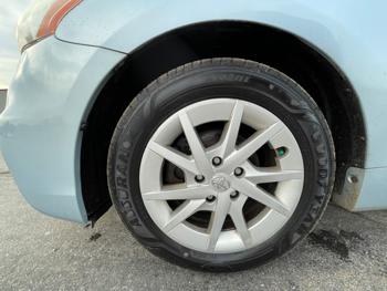 2012 toyota prius-v two with 307540 miles for sale near elk-river, minnesota 8563a13710134870aabc53bb70f12adf.jpeg