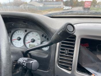 2004 ford escape with 115692 miles for sale near elk-river, minnesota 8564d3d405af40599037d4fd6d28e4c6.jpeg