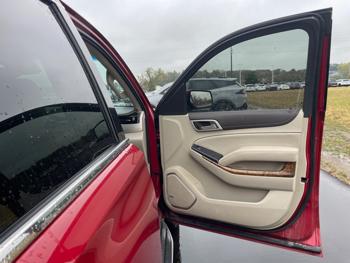 2015 gmc yukon-denali 4wd with 149950 miles for sale near rochester, minnesota 856701d9c71340f4a4d690281fa131ad.jpeg
