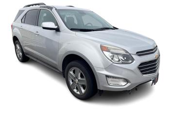2016 chevrolet equinox lt-2wd with 66393 miles for sale near redwood-falls, minnesota 8567a692d972438f84669fadfb4e955c.jpg