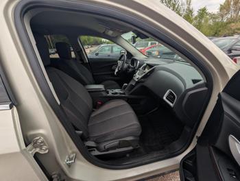 2015 chevrolet equinox 1lt-2wd with 154069 miles for sale near elk-river, minnesota 8568cfc1b96e4ca48eb128982b432eb9.jpg