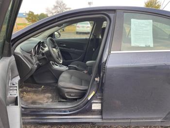 2016 chevrolet cruze-limited 1lt-auto with 151883 miles for sale near hastings, minnesota 856958eca71541828c09cae106701db6.jpeg