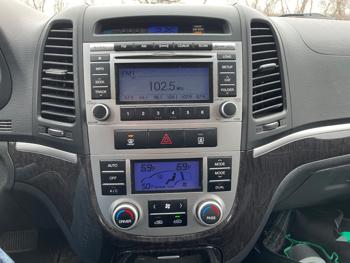 2009 hyundai santa-fe limited with 154306 miles for sale near rochester, minnesota 85696759421147c1873fcff4b5b791cb.jpeg