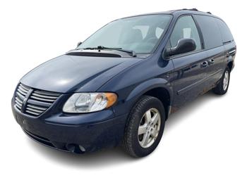 2006 dodge grand-caravan sxt with 159974 miles for sale near elk-river, minnesota 8569be4e4c8d4ac1a3400b30984d2e17.jpg