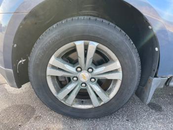 2012 chevrolet equinox 2lt-2wd with 146979 miles for sale near elk-river, minnesota 856acabb02c148bc9e1aa840c4e6bc7d.jpeg