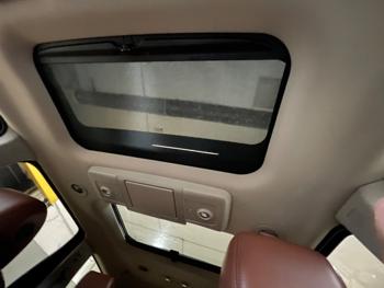 2015 chevrolet traverse 2lt-awd with 254873 miles for sale near elk-river, minnesota 856b0789447545f0a08c0e50757ad152.jpeg