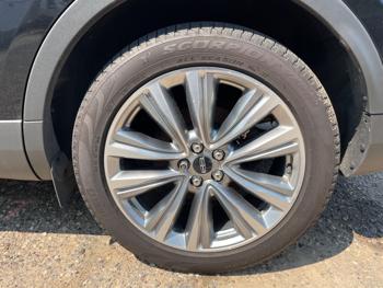 2016 lincoln mkx reserve-awd with 100530 miles for sale near white-bear-lake, minnesota 856bb3ffebce4344b0129057b24bba64.jpeg