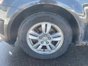 2013 chevrolet sonic lt-auto-sedan with 151677 miles for sale near lake-elmo, minnesota 856e102dd03946e3bf01c545f559db7d.jpeg