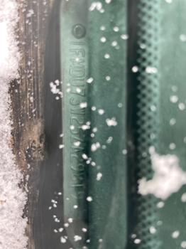 2005 ford explorer xlt-4.6l-4wd with 133843 miles for sale near elk-river, minnesota 856fd2642f2046b99e56c91e16240f24.jpeg