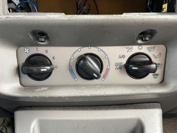 2002 ford explorer-sport-trac 4wd-value---200a with 147789 miles for sale near elk-river, minnesota 8574b1cf69e34ed783dc2e8aae51dfe5.jpeg