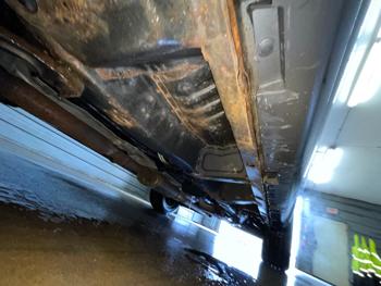 2006 saturn vue fwd-v6 with 118127 miles for sale near elk-river, minnesota 857597e117e24042836c99705a41ff22.jpeg