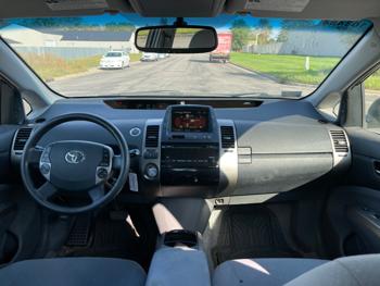 2008 toyota prius 4-door-liftback with 222232 miles for sale near elk-river, minnesota 8575c67902f6449ba5675d42d7ba9878.jpeg