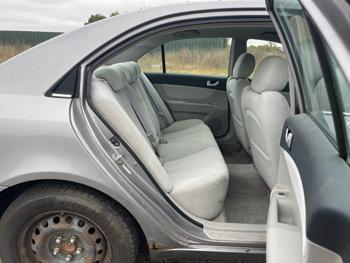 2008 hyundai sonata gls with 351105 miles for sale near elk-river, minnesota 8576db244bd44af4bfaf650e4b811c2a.jpeg