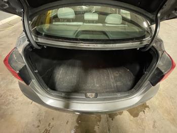 2013 hyundai elantra with 226991 miles for sale near elk-river, minnesota 8577f33e7625447d93a760c5e3134a82.jpeg