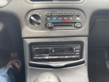 1993 honda civic-del-sol s with 35417 miles for sale near elk-river, minnesota 857845fa452949d0897f2a97d4c074c5.jpeg