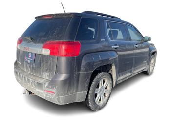 2013 gmc terrain slt1-awd with 177883 miles for sale near rochester, minnesota 8578887040764424bda85892121533d1.jpg