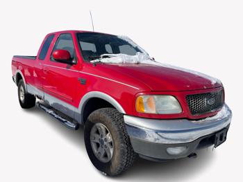 2003 ford f-150 lariat with 262210 miles for sale near elk-river, minnesota 85790877dde34e41a0b3cd8e26edeb18.jpg
