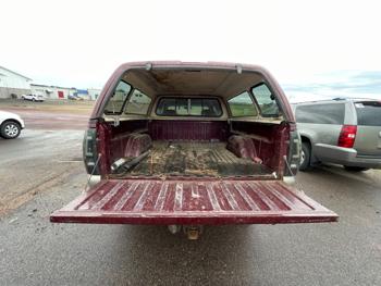 2000 chevrolet silverado-1500 with 189122 miles for sale near redwood-falls, minnesota 85792cf615cc4a03a61ef0ad72bd11cc.jpeg