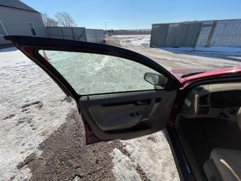 2004 volvo v70 2.5t with 189817 miles for sale near elk-river, minnesota 857948dce6454d1297870a5779609f90.jpeg