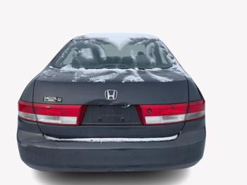 2004 honda accord ex with 282122 miles for sale near elk-river, minnesota 857996a24872435cadbd3207d61bd8e0.jpg