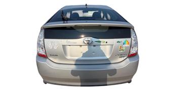 2008 toyota prius 4-door-liftback for sale near elk-river, minnesota 857a719a00ad4d66bacf07740a3d182d.jpg