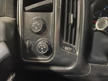 2015 chevrolet silverado lt with 213033 miles for sale near elk-river, minnesota 857af68c1d094dc98e5442005a06b51a.jpg