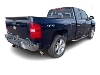 2008 chevrolet silverado-1500 work-truck-ext.-cab-std.-box-4wd with 142850 miles for sale near north-branch, minnesota 857b263510f3453bbd2396ee95105ac5.jpg