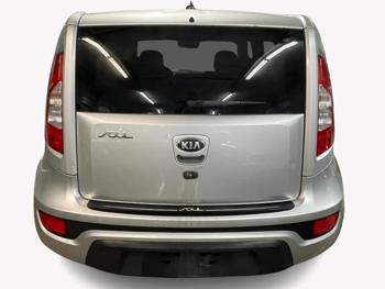 2013 kia soul with 127664 miles for sale near elk-river, minnesota 857c364a83c94f37ba68dd3ec563f0bc.jpg