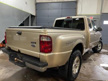 2002 ford ranger xlt with 158590 miles for sale near elk-river, minnesota 857d2efbe177407c87a80dcede071a3f.jpg