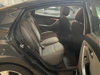 2013 hyundai elantra gls with 87573 miles for sale near elk-river, minnesota 857d3d7eac8c49468f35e7f235a4c8c6.jpg
