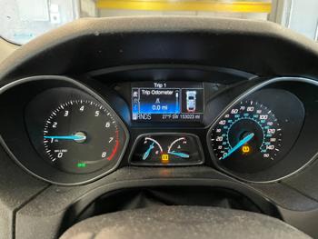 2012 ford focus titanium with 153023 miles for sale near elk-river, minnesota 857dd384b68d47fe9ca75999b47dff39.jpeg
