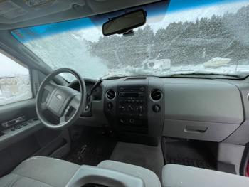 2007 ford f-150 fx4-supercrew with 128425 miles for sale near elk-river, minnesota 857e48fdafcb4103b5a4edb5bcdc9cdd.jpeg