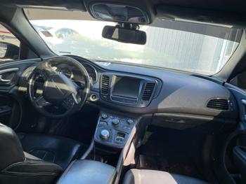 2015 chrysler 200 200s with 87207 miles for sale near elk-river, minnesota 857ec3b88c264460a5bbd2a5e82ba63b.jpg