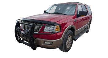 2003 ford expedition eddie-bauer-4wd with 185881 miles for sale near elk-river, minnesota 857f83e0d29043b8b830bf05d9577105.jpg