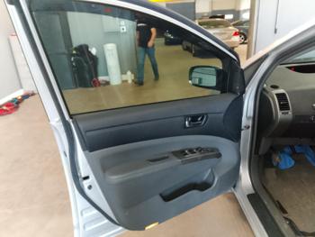 2009 toyota prius 4-door-liftback with 255664 miles for sale near elk-river, minnesota 8580426b29ca437d856f1ac236ce0870.jpg