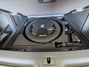 2016 audi q3 2.0t-quattro-premium-plus with 30275 miles for sale near elk-river, minnesota 8580bb0ee07e472a92d7f789506b5523.jpg