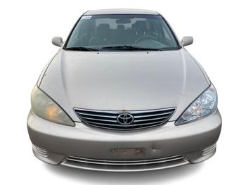 2005 toyota camry with 296470 miles for sale near elk-river, minnesota 85810a6adf894f2f8fa9d4b3c03c553f.jpg