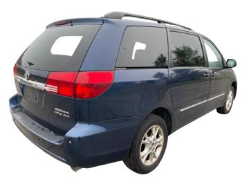 2005 toyota sienna xle-awd with 227174 miles for sale near elk-river, minnesota 858244931bc94a849f3c17be77713e10.jpg