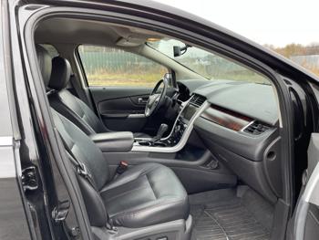 2014 ford edge limited with 130321 miles for sale near elk-river, minnesota 85829ee8e1b54e8896b7a8102ce4e190.jpg