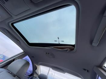 2001 bmw 3-series 330ci-coupe with 158852 miles for sale near redwood-falls, minnesota 8582d7a3fdaf49428210270bac879da6.jpeg