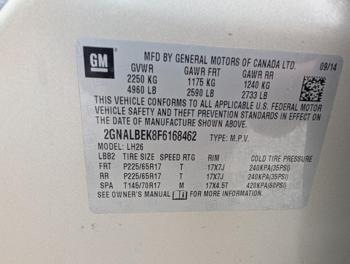 2015 chevrolet equinox 1lt-2wd with 154069 miles for sale near elk-river, minnesota 858313abb02a44339556d34439ca836d.jpg