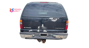 2000 chevrolet tahoe 4wd with 230426 miles for sale near fridley, minnesota 858451ef9e794074a09868c25888840f.png