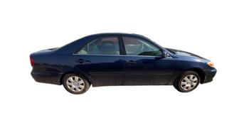 2002 toyota camry le with 134711 miles for sale near elk-river, minnesota 85865288c8e9430db80074ffc133a02a.jpg