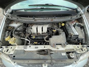 2000 dodge grand-caravan le with 219480 miles for sale near elk-river, minnesota 85876460b25e4161a0c306d37df989e2.jpeg