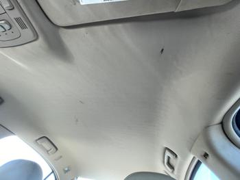 2008 buick lucerne cxl with 237874 miles for sale near elk-river, minnesota 8588e79842fc4c7d82d6eee74556a4fd.jpeg