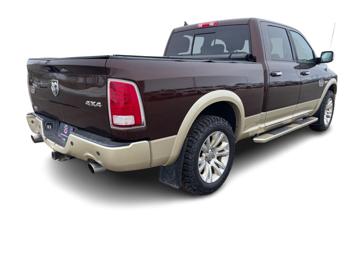 2013 ram 1500 laramie-longhorn-edition-crew-cab-lwb-4wd with 188895 miles for sale near alexandria, minnesota 8588f9ea43c544d9b0378ad9947f533c.jpg
