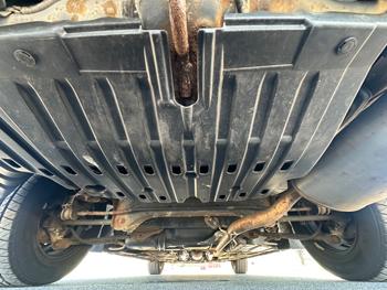 2012 honda accord lx-sedan-at with 224945 miles for sale near elk-river, minnesota 858a06c37da340d0bcae04c8f2aceeb2.jpeg