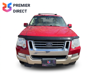 2009 ford explorer eddie-bauer-4.0l-4wd with 146444 miles for sale near brainerd, minnesota 858a44e10c6c40339b610cdd27cc3152.png