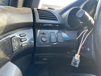 2008 acura mdx tech-package-with-rear-dvd-system with 174527 miles for sale near elk-river, minnesota 858ab184b7b94ab0aa249df9464ae6f1.jpeg